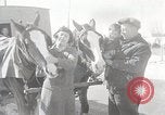 Standbild James Stewart Dunbarton Ontario, 1938, aus Sekunde 5 historischem Filmmaterial Videoclip 65675023171