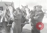 Standbild James Stewart Dunbarton Ontario, 1938, aus Sekunde 6 historischem Filmmaterial Videoclip 65675023171