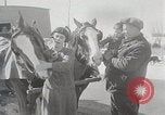 Standbild James Stewart Dunbarton Ontario, 1938, aus Sekunde 7 historischem Filmmaterial Videoclip 65675023171