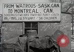 Standbild James Stewart Dunbarton Ontario, 1938, aus Sekunde 8 historischem Filmmaterial Videoclip 65675023171