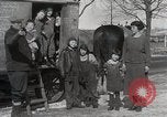 Standbild James Stewart Dunbarton Ontario, 1938, aus Sekunde 24 historischem Filmmaterial Videoclip 65675023171