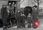 Standbild James Stewart Dunbarton Ontario, 1938, aus Sekunde 25 historischem Filmmaterial Videoclip 65675023171
