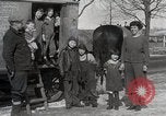 Standbild James Stewart Dunbarton Ontario, 1938, aus Sekunde 26 historischem Filmmaterial Videoclip 65675023171