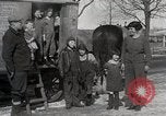 Standbild James Stewart Dunbarton Ontario, 1938, aus Sekunde 27 historischem Filmmaterial Videoclip 65675023171