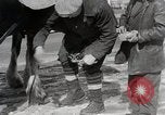 Standbild James Stewart Dunbarton Ontario, 1938, aus Sekunde 29 historischem Filmmaterial Videoclip 65675023171