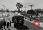 Standbild James Stewart Dunbarton Ontario, 1938, aus Sekunde 36 historischem Filmmaterial Videoclip 65675023171