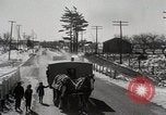 Standbild James Stewart Dunbarton Ontario, 1938, aus Sekunde 37 historischem Filmmaterial Videoclip 65675023171