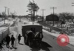 Standbild James Stewart Dunbarton Ontario, 1938, aus Sekunde 38 historischem Filmmaterial Videoclip 65675023171