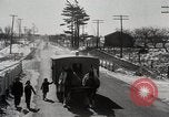 Standbild James Stewart Dunbarton Ontario, 1938, aus Sekunde 39 historischem Filmmaterial Videoclip 65675023171