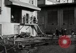 Image 'explosion dans le bâtiment New Orleans Louisiana USA, 1938, de la seconde 5 séquences d'archives historiques vidéo 65675023172