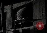 Image 'explosion dans le bâtiment New Orleans Louisiana USA, 1938, de la seconde 8 séquences d'archives historiques vidéo 65675023172