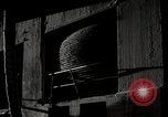 Image 'explosion dans le bâtiment New Orleans Louisiana USA, 1938, de la seconde 9 séquences d'archives historiques vidéo 65675023172