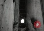 Image 'explosion dans le bâtiment New Orleans Louisiana USA, 1938, de la seconde 18 séquences d'archives historiques vidéo 65675023172