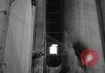 Image 'explosion dans le bâtiment New Orleans Louisiana USA, 1938, de la seconde 19 séquences d'archives historiques vidéo 65675023172