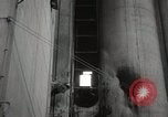 Image 'explosion dans le bâtiment New Orleans Louisiana USA, 1938, de la seconde 20 séquences d'archives historiques vidéo 65675023172