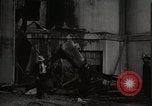 Image 'explosion dans le bâtiment New Orleans Louisiana USA, 1938, de la seconde 22 séquences d'archives historiques vidéo 65675023172