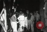 Image 'explosion dans le bâtiment New Orleans Louisiana USA, 1938, de la seconde 23 séquences d'archives historiques vidéo 65675023172