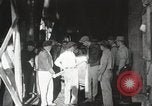 Image 'explosion dans le bâtiment New Orleans Louisiana USA, 1938, de la seconde 24 séquences d'archives historiques vidéo 65675023172