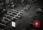 Immagine di Le fabbriche di munizioni Le Creusot Francia, 1938, secondo 5 filmato di repertorio 65675023174