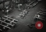 Immagine di Le fabbriche di munizioni Le Creusot Francia, 1938, secondo 7 filmato di repertorio 65675023174