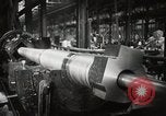 Immagine di Le fabbriche di munizioni Le Creusot Francia, 1938, secondo 8 filmato di repertorio 65675023174