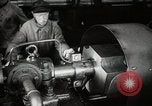 Immagine di Le fabbriche di munizioni Le Creusot Francia, 1938, secondo 9 filmato di repertorio 65675023174