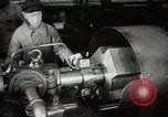 Immagine di Le fabbriche di munizioni Le Creusot Francia, 1938, secondo 10 filmato di repertorio 65675023174