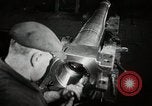Immagine di Le fabbriche di munizioni Le Creusot Francia, 1938, secondo 11 filmato di repertorio 65675023174
