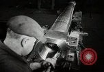 Immagine di Le fabbriche di munizioni Le Creusot Francia, 1938, secondo 12 filmato di repertorio 65675023174