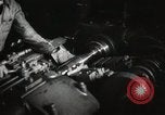 Immagine di Le fabbriche di munizioni Le Creusot Francia, 1938, secondo 22 filmato di repertorio 65675023174