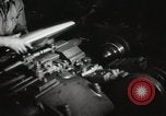 Immagine di Le fabbriche di munizioni Le Creusot Francia, 1938, secondo 24 filmato di repertorio 65675023174