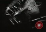 Immagine di Le fabbriche di munizioni Le Creusot Francia, 1938, secondo 25 filmato di repertorio 65675023174