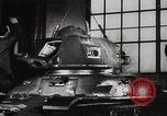 Immagine di Le fabbriche di munizioni Le Creusot Francia, 1938, secondo 29 filmato di repertorio 65675023174