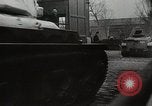 Immagine di Le fabbriche di munizioni Le Creusot Francia, 1938, secondo 30 filmato di repertorio 65675023174