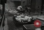 Immagine di Le fabbriche di munizioni Le Creusot Francia, 1938, secondo 32 filmato di repertorio 65675023174