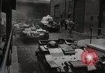 Immagine di Le fabbriche di munizioni Le Creusot Francia, 1938, secondo 33 filmato di repertorio 65675023174