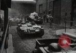 Immagine di Le fabbriche di munizioni Le Creusot Francia, 1938, secondo 34 filmato di repertorio 65675023174