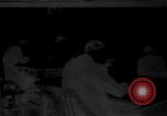 Standbild Reporter Washington DC USA, 1939, aus Sekunde 1 historischem Filmmaterial Videoclip 65675023177