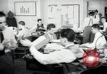 Standbild Reporter Washington DC USA, 1939, aus Sekunde 25 historischem Filmmaterial Videoclip 65675023177