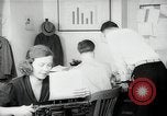 Standbild Reporter Washington DC USA, 1939, aus Sekunde 58 historischem Filmmaterial Videoclip 65675023177