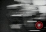 Standbild Landwirtschaft Abteilung Beamte Washington DC USA, 1939, aus Sekunde 1 historischem Filmmaterial Videoclip 65675023178