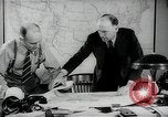 Standbild Landwirtschaft Abteilung Beamte Washington DC USA, 1939, aus Sekunde 3 historischem Filmmaterial Videoclip 65675023178