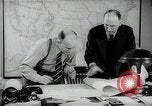 Standbild Landwirtschaft Abteilung Beamte Washington DC USA, 1939, aus Sekunde 4 historischem Filmmaterial Videoclip 65675023178