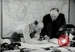 Standbild Landwirtschaft Abteilung Beamte Washington DC USA, 1939, aus Sekunde 5 historischem Filmmaterial Videoclip 65675023178