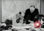 Standbild Landwirtschaft Abteilung Beamte Washington DC USA, 1939, aus Sekunde 7 historischem Filmmaterial Videoclip 65675023178