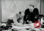 Standbild Landwirtschaft Abteilung Beamte Washington DC USA, 1939, aus Sekunde 8 historischem Filmmaterial Videoclip 65675023178