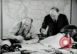 Standbild Landwirtschaft Abteilung Beamte Washington DC USA, 1939, aus Sekunde 9 historischem Filmmaterial Videoclip 65675023178