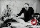 Standbild Landwirtschaft Abteilung Beamte Washington DC USA, 1939, aus Sekunde 10 historischem Filmmaterial Videoclip 65675023178