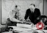Standbild Landwirtschaft Abteilung Beamte Washington DC USA, 1939, aus Sekunde 11 historischem Filmmaterial Videoclip 65675023178