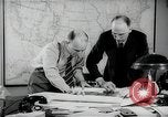 Standbild Landwirtschaft Abteilung Beamte Washington DC USA, 1939, aus Sekunde 12 historischem Filmmaterial Videoclip 65675023178
